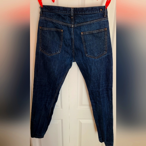 Valentino - Picture 3 of 4